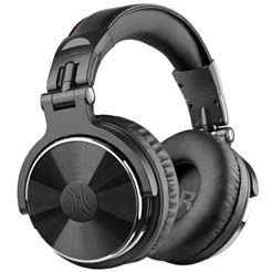 Наушники OneOdio Pro 10 Black