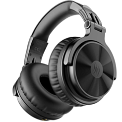 Qulaqlıq OneOdio Pro 10 Black