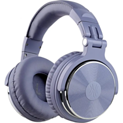 Наушники OneOdio Pro 10 Light Blue