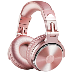 Qulaqlıq OneOdio Pro 10 Rose Gold