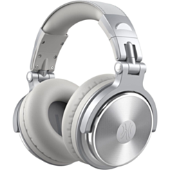 Наушники OneOdio Pro 10 Silver