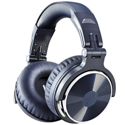Наушники OneOdio Pro 10 Sky Blue