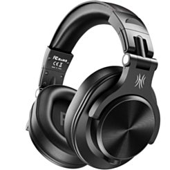 Наушники OneOdio A71M Black