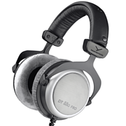 Наушники Beyerdynamic DT-880 Pro