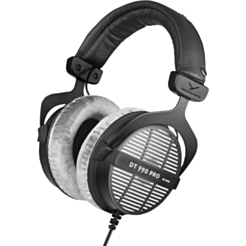 Наушники Beyerdynamic DT-990 Pro