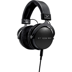 Наушники Beyerdynamic DT-1770 Pro MKII