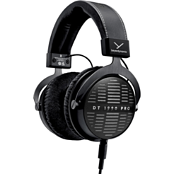 Наушники Beyerdynamic DT-1990 Pro MKII