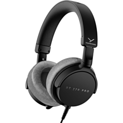 Наушники Beyerdynamic DT-270 Pro