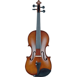 Скрипка Amati VE102BE 4/4
