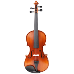 Скрипка Amati VG210H-4/4