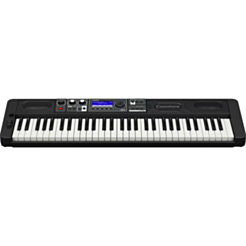 Sintezator Casio Casiotone CT-S500