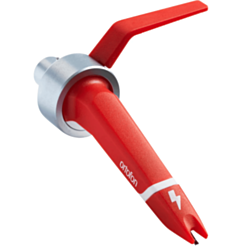 Картридж для винилового проигрывателя Ortofon MKII Digital