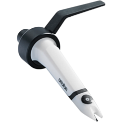 Картридж для винилового проигрывателя Ortofon MKII Scratch