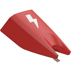 Сменная игла для картриджа Ortofon Stylus CC MKII Digital