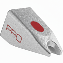 Сменная игла для картриджа Ortofon Stylus Pro