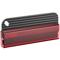 Щетка для винилa Ortofon