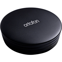 Стабилизатор винильных пластинок Ortofon Black