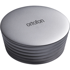 Стабилизатор винильных пластинок Ortofon Heavy Silver