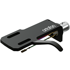 Держатель картриджа Ortofon SH-4