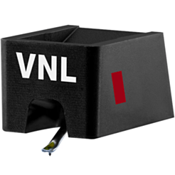 Сменная игла для картриджа Ortofon Stylus VNL