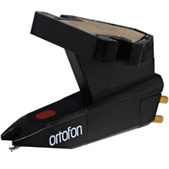 Картридж для винилового проигрывателя Ortofon OM 5