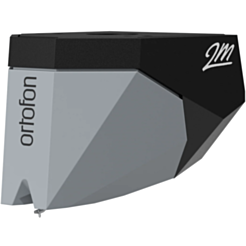 Картридж для винилового проигрывателя Ortofon 2M 78