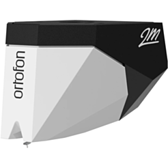Картридж для винилового проигрывателя Ortofon 2M Mono