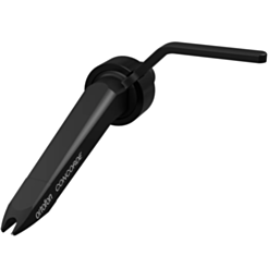 Картридж для винилового проигрывателя Ortofon Concorde 5S