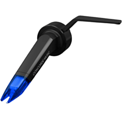 Картридж для винилового проигрывателя Ortofon Concorde Music Blue