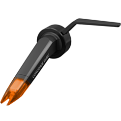 Картридж для винилового проигрывателя Ortofon Concorde Music Bronze