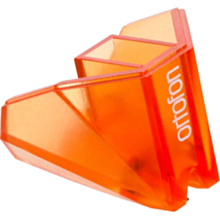 Сменная игла для картриджа Ortofon Stylus 2M Bronze