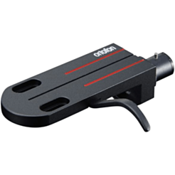 Держатель картриджа Ortofon LH 6000