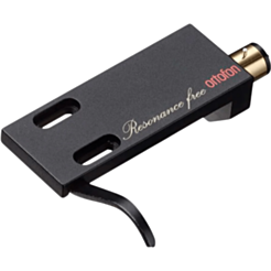 Держатель картриджа Ortofon LH 9000