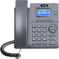 DECT Najivin VIP-T80PGN