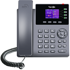 Najivin VIP-T70PGN