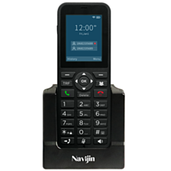 IP telefon Navijin VIP-H10