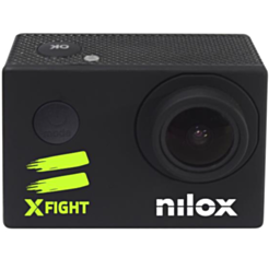 Videokamera Nilox XFight NXACXFIGHTSE 8050162353799