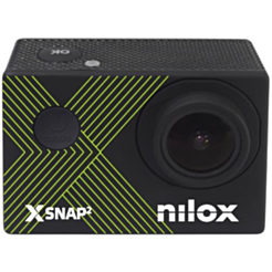 Videokamera Nilox NXACXSNAP2YL 8050162353782