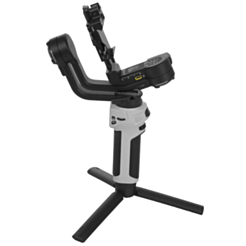 Стабилизатор Zhiyun Weebill 3E