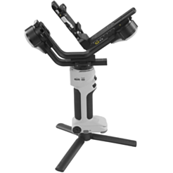 Стабилизатор Zhiyun Crane 4E