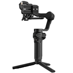 Стабилизатор Zhiyun Weebill 3S