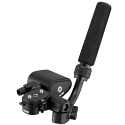 Держатель Zhiyun Weebill 3S