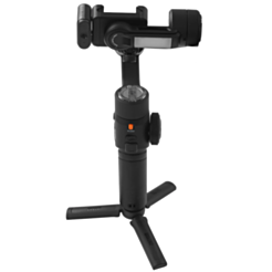 Стабилизатор Zhiyun Smooth 5S AI Combo