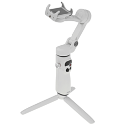 Стабилизатор Zhiyun Smooth Q5 Ultra