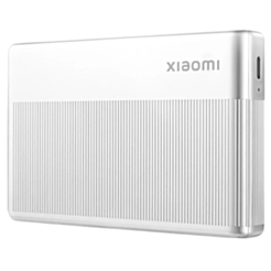 Фотопринтер Xiaomi 1S