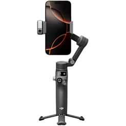 Ştativ DJI Osmo Mobile 8