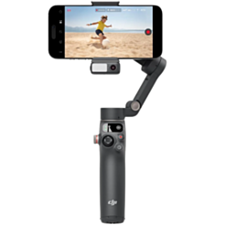 Ştativ DJI Osmo Mobile 7P