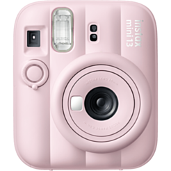 Fujifilm İnstax Mini 13 Pink Bundle Box