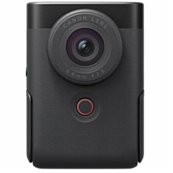 Fotoapparat Canon PowerShot V10 