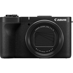 Fotoaparat Canon Video Cam PS V1 Prem Vlog Kit SEE 6390C006AA